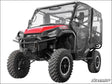 SuperATV Honda Pioneer 1000 3‰۝ Lift Kit