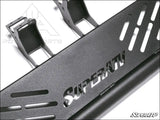 SuperATV Honda Pioneer 1000-5 Workmaster Rear Bumper - Bumpers