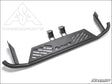 SuperATV Honda Pioneer 1000-5 Workmaster Rear Bumper - Bumpers