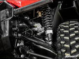 SuperATV Honda Pioneer 1000-6 3‰? Lift Kit