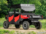 SuperATV Honda Pioneer 1000-6 3‰? Lift Kit