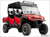SuperATV Honda Pioneer 1000-6 3‰? Lift Kit
