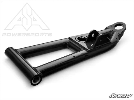 SuperATV Honda Pioneer 1000 Atlas Pro 1.5’’ Forward Offset A-Arms