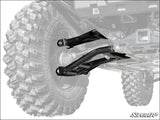 SuperATV Honda Pioneer 1000 Atlas Pro 1.5’’ Rear Offset A-Arms