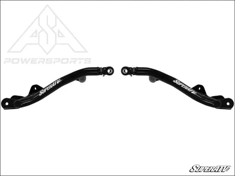SuperATV Honda Pioneer 1000 High Clearance 1.5’’ Offset Rear A-Arms