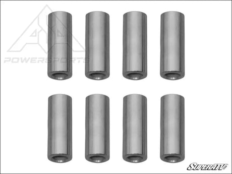 SuperATV Honda Pioneer 1000 Rear A-Arm Bushings