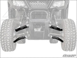 SuperATV Honda Pioneer 520 High Clearance 1’’ Forward Offset A-Arms