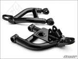 SuperATV Honda Pioneer 520 High Clearance 1’’ Forward Offset A-Arms