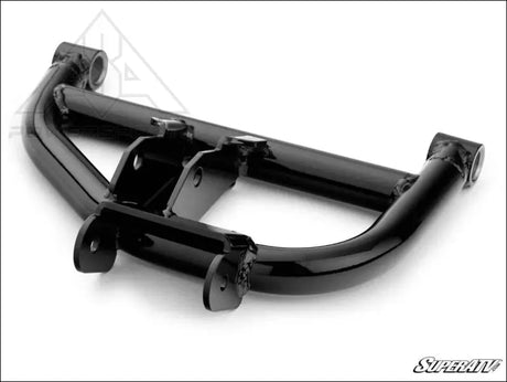SuperATV Honda Pioneer 520 High-Clearance Rear Offset A-Arms