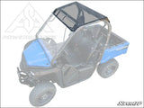 SuperATV Honda Pioneer 520 Tinted Roof - Roofs