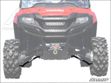 SuperATV Honda Pioneer 700 High Clearance A-Arms
