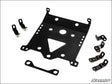 SuperATV Honda Talon 1000 Frame Stiffener / Gusset Kit - Parts & Accessories