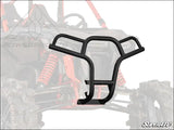 SuperATV Honda Talon 1000 Front Bumper - Bumpers