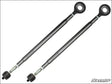 SuperATV Honda Talon 1000 Heavy Duty Tie Rod Kit