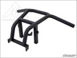 SuperATV Honda Talon 1000 Low Profile Front Bumper - Bumpers