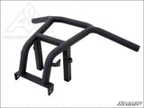 SuperATV Honda Talon 1000 Low Profile Front Bumper - Bumpers