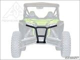 SuperATV Honda Talon 1000 Low Profile Front Bumper - Bumpers