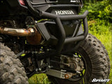 SuperATV Honda Talon 1000 Rear Bumper - Bumpers