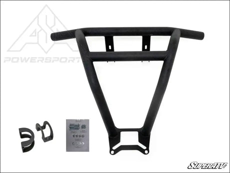 SuperATV Honda Talon 1000 Rear Bumper - Bumpers