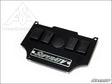 SuperATV Honda Talon 1000 Switch Plate - Parts & Accessories