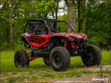 SuperATV Honda Talon 1000R 3’’ Lift Kit