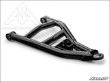 SuperATV Honda Talon 1000R Atlas Pro A-Arms
