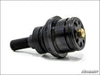 SuperATV Honda Talon 1000R Ball Joints - Upper / 1 Joint / Heavy Duty 4340 Chromoly Steel