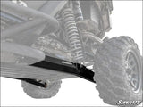 SuperATV Honda Talon 1000R High Clearance Rear Trailing Arms