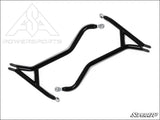 SuperATV Honda Talon 1000R Rear A-Arms - Trailing Arms