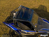 SuperATV Honda Talon 1000R Tinted Roof - Roofs