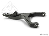 SuperATV Honda Talon 1000X 1.5‰? Forward Offset Boxed A-Arms
