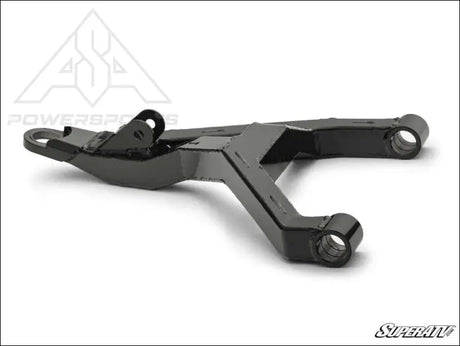 SuperATV Honda Talon 1000X 1.5‰? Forward Offset Boxed A-Arms