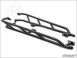 SuperATV Honda Talon 1000X-4 Heavy-Duty Nerf Bars