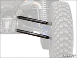 SuperATV Honda Talon 1000X Tubed Radius Arms - Rods