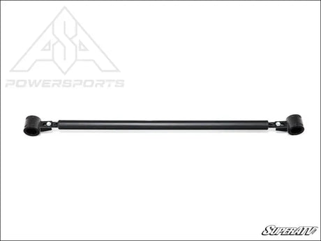 SuperATV Honda Talon 1000X Wakeboard Speaker Mount - Parts & Accessories