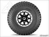 SuperATV Incursion A/T All-Terrain UTV/ATV Tires