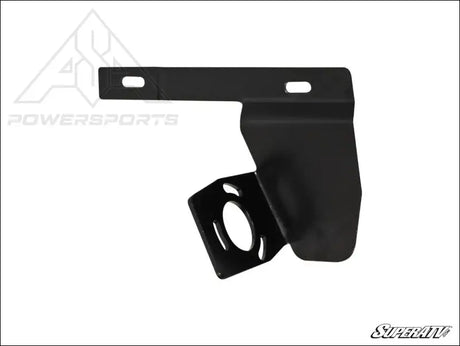 SuperATV John Deere Gator Power Steering Kit