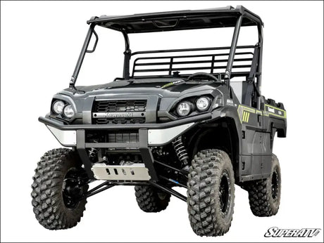 SuperATV Kawasaki Mule Pro 2‰? Lift Kit - 2023