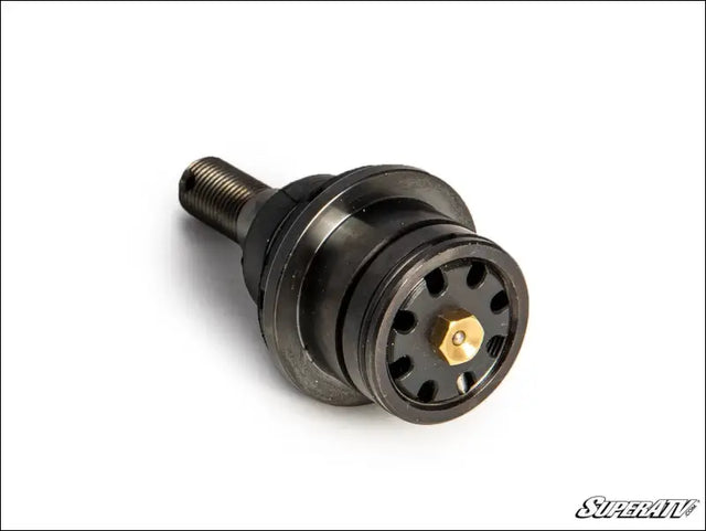 SuperATV Kawasaki Mule Pro Heavy-Duty Ball Joints