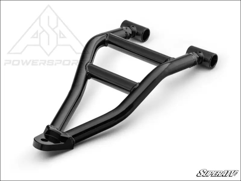 SuperATV Kawasaki Mule Pro-MX High-Clearance 1.5‰? Forward Offset A-Arms