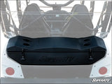 SuperATV Kawasaki Teryx 4 Cargo Box - Management