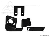 SuperATV Kawasaki Teryx 4 Power Steering Kit