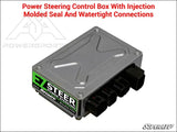 SuperATV Kawasaki Teryx 4 Power Steering Kit