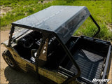 SuperATV Kawasaki Teryx 800 Tinted Roof - Roofs