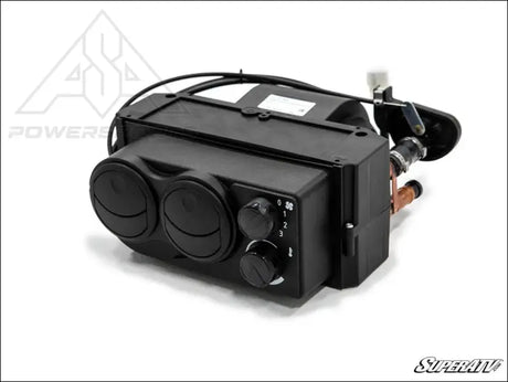 SuperATV Kawasaki Teryx Cab Heater