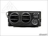 SuperATV Kawasaki Teryx Cab Heater