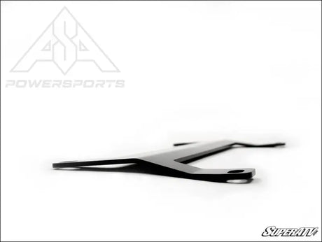 SuperATV Kawasaki Teryx Frame Stiffener / Gusset Kit - Parts & Accessories