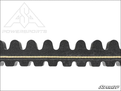 SuperATV Kawasaki Teryx Heavy-Duty CVT Drive Belt