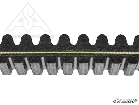 SuperATV Kawasaki Teryx Heavy-Duty CVT Drive Belt