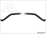 SuperATV Kawasaki Teryx High Clearance 1.5’’ Forward Offset A-Arms